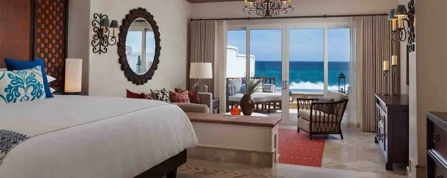 One & Only Palmilla-1